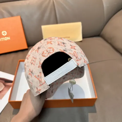 Cheap Louis Vuitton LV Caps #1397387 Replica Wholesale [$34.00 USD] [ITEM#1397387] on Replica Louis Vuitton LV Caps