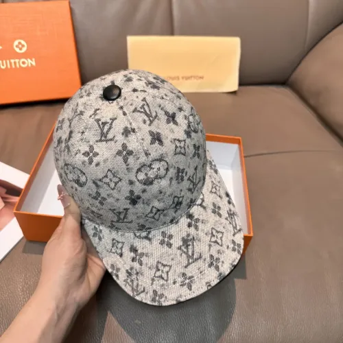 Cheap Louis Vuitton LV Caps #1397389 Replica Wholesale [$34.00 USD] [ITEM#1397389] on Replica Louis Vuitton LV Caps