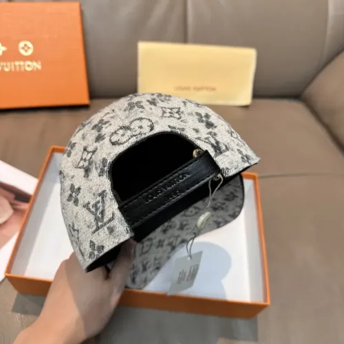 Cheap Louis Vuitton LV Caps #1397389 Replica Wholesale [$34.00 USD] [ITEM#1397389] on Replica Louis Vuitton LV Caps