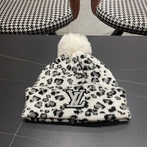 Louis Vuitton LV Caps #1397390