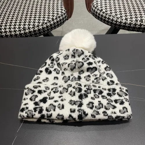 Cheap Louis Vuitton LV Caps #1397390 Replica Wholesale [$36.00 USD] [ITEM#1397390] on Replica Louis Vuitton LV Caps