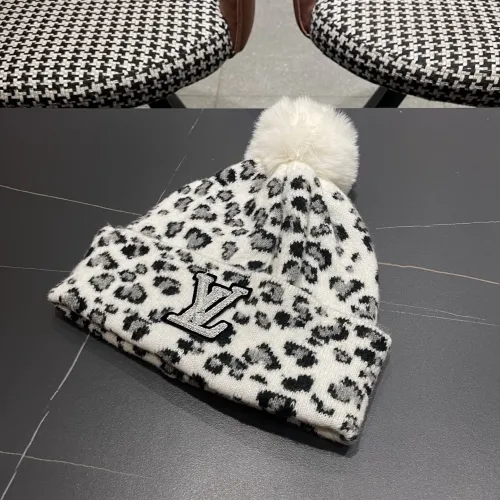 Cheap Louis Vuitton LV Caps #1397390 Replica Wholesale [$36.00 USD] [ITEM#1397390] on Replica Louis Vuitton LV Caps