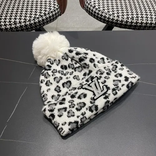 Cheap Louis Vuitton LV Caps #1397390 Replica Wholesale [$36.00 USD] [ITEM#1397390] on Replica Louis Vuitton LV Caps