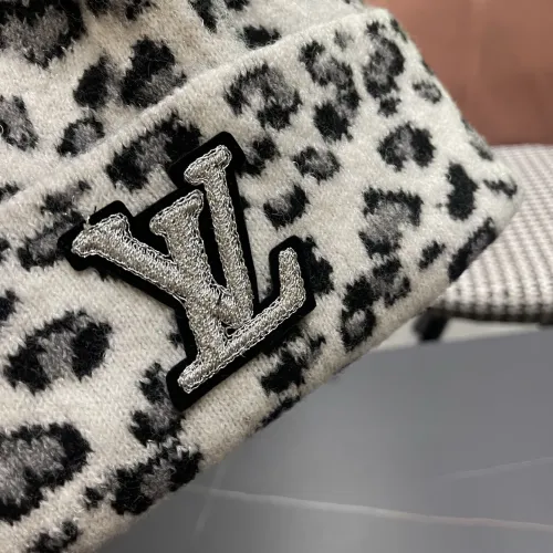 Cheap Louis Vuitton LV Caps #1397390 Replica Wholesale [$36.00 USD] [ITEM#1397390] on Replica Louis Vuitton LV Caps