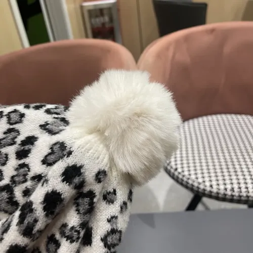 Cheap Louis Vuitton LV Caps #1397390 Replica Wholesale [$36.00 USD] [ITEM#1397390] on Replica Louis Vuitton LV Caps