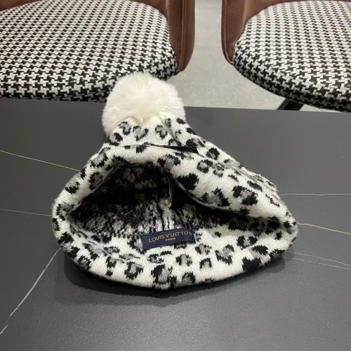 Cheap Louis Vuitton LV Caps #1397390 Replica Wholesale [$36.00 USD] [ITEM#1397390] on Replica Louis Vuitton LV Caps