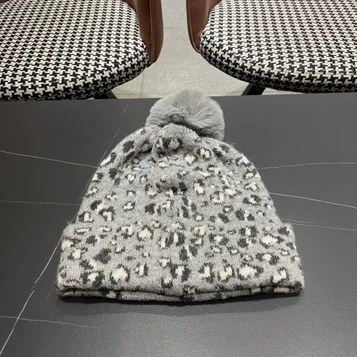 Cheap Louis Vuitton LV Caps #1397391 Replica Wholesale [$36.00 USD] [ITEM#1397391] on Replica Louis Vuitton LV Caps
