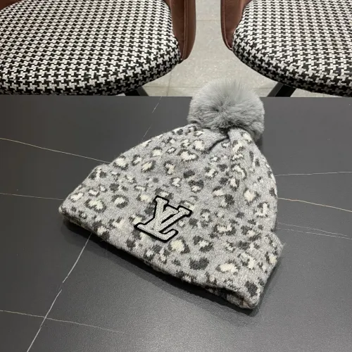 Cheap Louis Vuitton LV Caps #1397391 Replica Wholesale [$36.00 USD] [ITEM#1397391] on Replica Louis Vuitton LV Caps