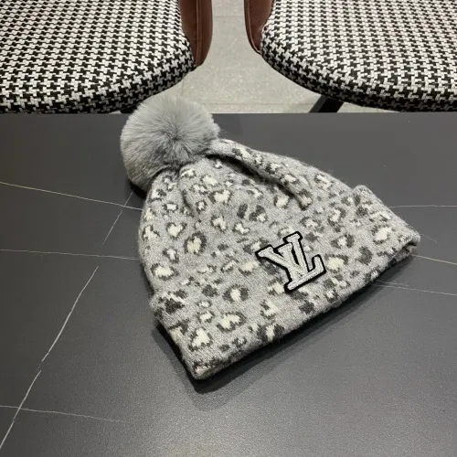 Cheap Louis Vuitton LV Caps #1397391 Replica Wholesale [$36.00 USD] [ITEM#1397391] on Replica Louis Vuitton LV Caps