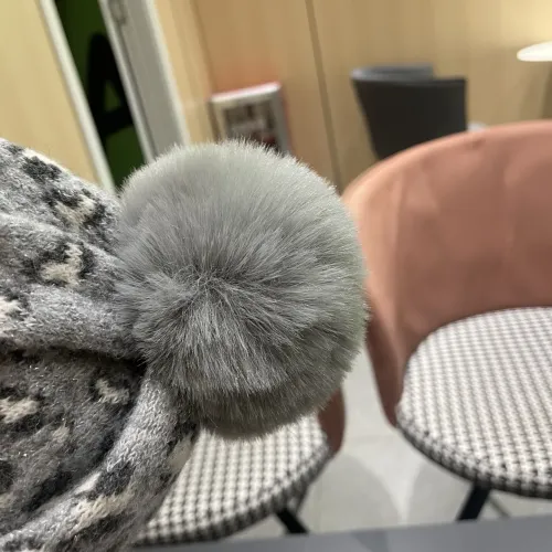 Cheap Louis Vuitton LV Caps #1397391 Replica Wholesale [$36.00 USD] [ITEM#1397391] on Replica Louis Vuitton LV Caps