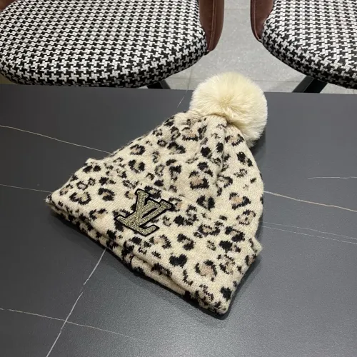 Cheap Louis Vuitton LV Caps #1397392 Replica Wholesale [$36.00 USD] [ITEM#1397392] on Replica Louis Vuitton LV Caps