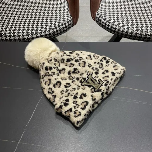 Cheap Louis Vuitton LV Caps #1397392 Replica Wholesale [$36.00 USD] [ITEM#1397392] on Replica Louis Vuitton LV Caps