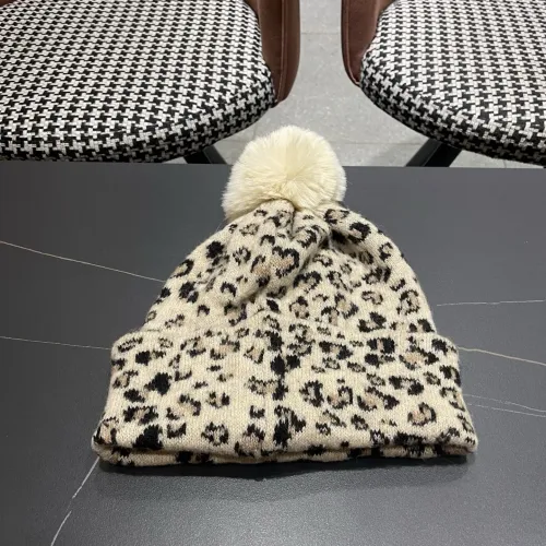 Cheap Louis Vuitton LV Caps #1397392 Replica Wholesale [$36.00 USD] [ITEM#1397392] on Replica Louis Vuitton LV Caps
