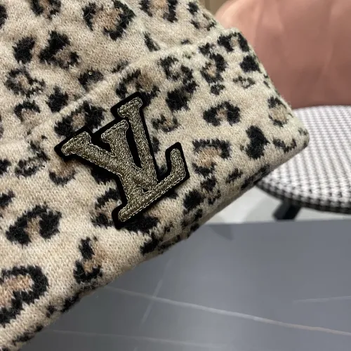 Cheap Louis Vuitton LV Caps #1397392 Replica Wholesale [$36.00 USD] [ITEM#1397392] on Replica Louis Vuitton LV Caps