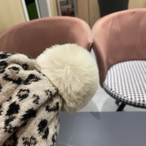 Cheap Louis Vuitton LV Caps #1397392 Replica Wholesale [$36.00 USD] [ITEM#1397392] on Replica Louis Vuitton LV Caps