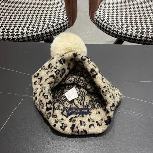 Cheap Louis Vuitton LV Caps #1397392 Replica Wholesale [$36.00 USD] [ITEM#1397392] on Replica Louis Vuitton LV Caps