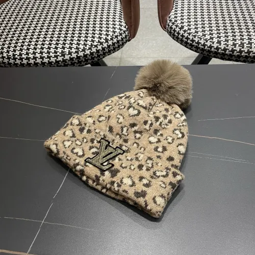 Cheap Louis Vuitton LV Caps #1397393 Replica Wholesale [$36.00 USD] [ITEM#1397393] on Replica Louis Vuitton LV Caps