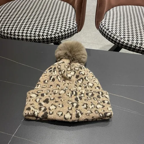 Cheap Louis Vuitton LV Caps #1397393 Replica Wholesale [$36.00 USD] [ITEM#1397393] on Replica Louis Vuitton LV Caps