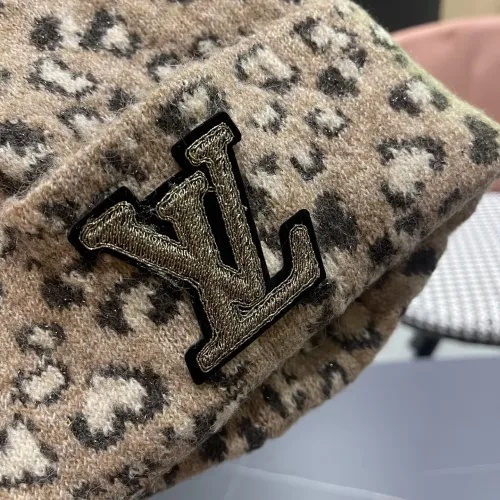Cheap Louis Vuitton LV Caps #1397393 Replica Wholesale [$36.00 USD] [ITEM#1397393] on Replica Louis Vuitton LV Caps