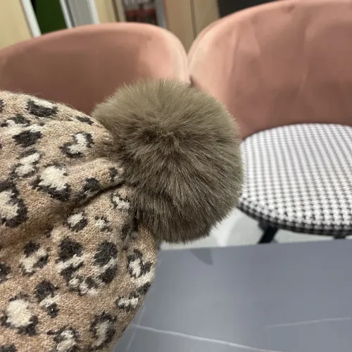 Cheap Louis Vuitton LV Caps #1397393 Replica Wholesale [$36.00 USD] [ITEM#1397393] on Replica Louis Vuitton LV Caps