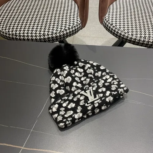 Cheap Louis Vuitton LV Caps #1397394 Replica Wholesale [$36.00 USD] [ITEM#1397394] on Replica Louis Vuitton LV Caps