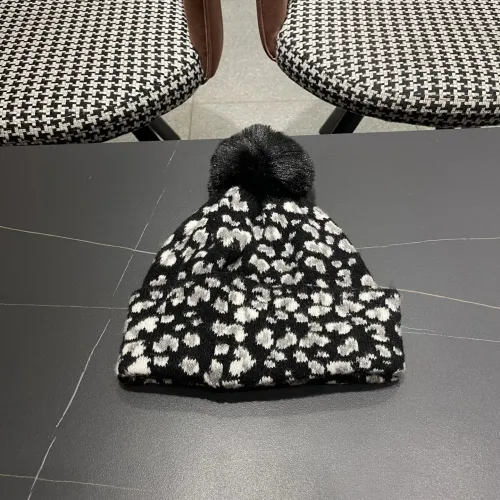 Cheap Louis Vuitton LV Caps #1397394 Replica Wholesale [$36.00 USD] [ITEM#1397394] on Replica Louis Vuitton LV Caps
