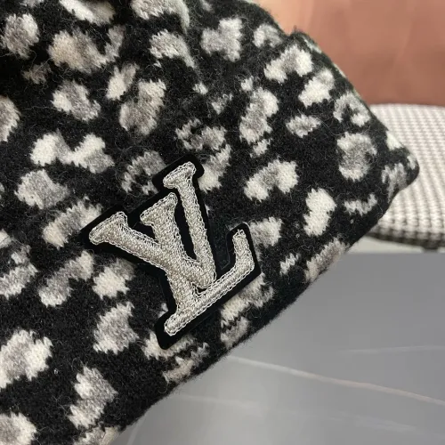 Cheap Louis Vuitton LV Caps #1397394 Replica Wholesale [$36.00 USD] [ITEM#1397394] on Replica Louis Vuitton LV Caps