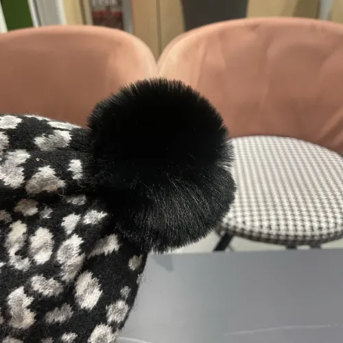 Cheap Louis Vuitton LV Caps #1397394 Replica Wholesale [$36.00 USD] [ITEM#1397394] on Replica Louis Vuitton LV Caps