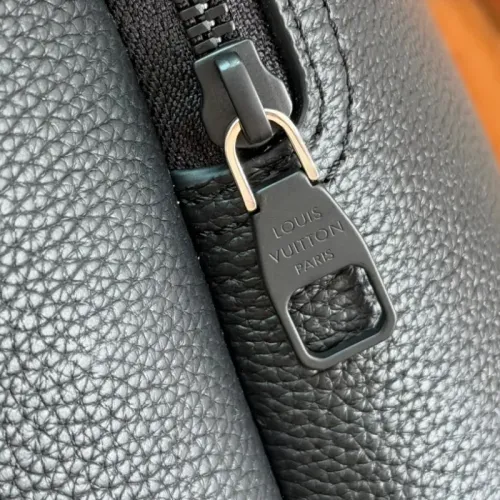Cheap Louis Vuitton LV AAA Man Backpacks #1397397 Replica Wholesale [$202.00 USD] [ITEM#1397397] on Replica Louis Vuitton LV AAA Man Backpacks