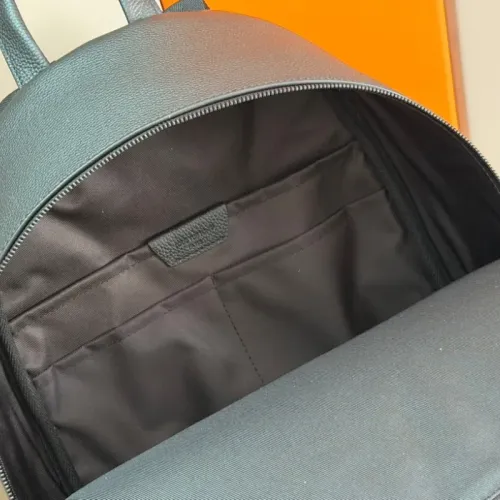 Cheap Louis Vuitton LV AAA Man Backpacks #1397397 Replica Wholesale [$202.00 USD] [ITEM#1397397] on Replica Louis Vuitton LV AAA Man Backpacks