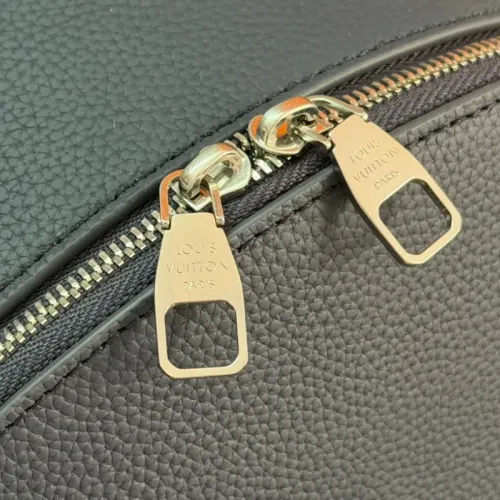 Cheap Louis Vuitton LV AAA Man Backpacks #1397398 Replica Wholesale [$202.00 USD] [ITEM#1397398] on Replica Louis Vuitton LV AAA Man Backpacks