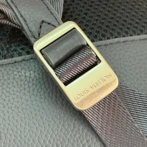 Cheap Louis Vuitton LV AAA Man Backpacks #1397398 Replica Wholesale [$202.00 USD] [ITEM#1397398] on Replica Louis Vuitton LV AAA Man Backpacks