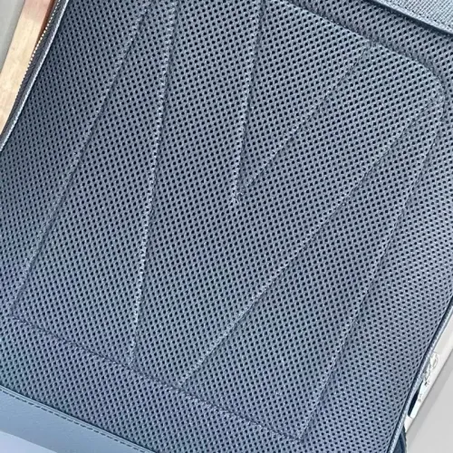 Cheap Louis Vuitton LV AAA Man Backpacks #1397399 Replica Wholesale [$202.00 USD] [ITEM#1397399] on Replica Louis Vuitton LV AAA Man Backpacks