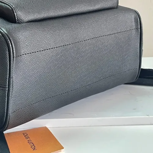 Cheap Louis Vuitton LV AAA Man Backpacks #1397399 Replica Wholesale [$202.00 USD] [ITEM#1397399] on Replica Louis Vuitton LV AAA Man Backpacks