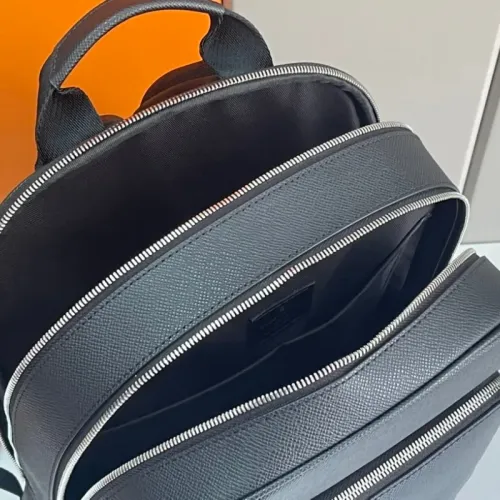 Cheap Louis Vuitton LV AAA Man Backpacks #1397399 Replica Wholesale [$202.00 USD] [ITEM#1397399] on Replica Louis Vuitton LV AAA Man Backpacks