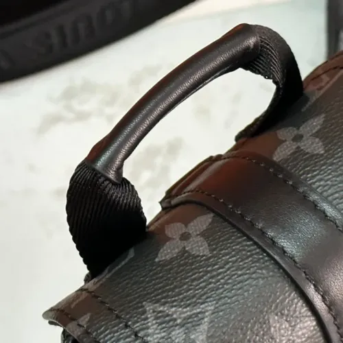 Cheap Louis Vuitton AAA Man Messenger Bags #1397405 Replica Wholesale [$140.00 USD] [ITEM#1397405] on Replica Louis Vuitton AAA Man Messenger Bags