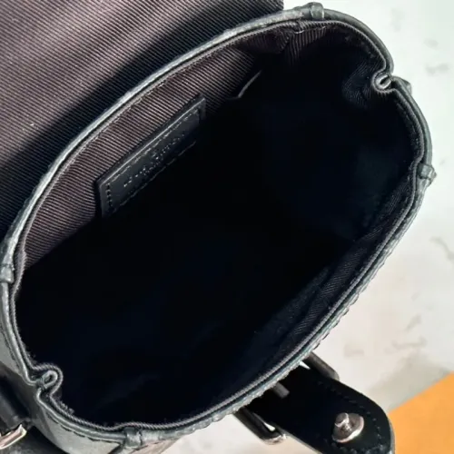 Cheap Louis Vuitton AAA Man Messenger Bags #1397405 Replica Wholesale [$140.00 USD] [ITEM#1397405] on Replica Louis Vuitton AAA Man Messenger Bags