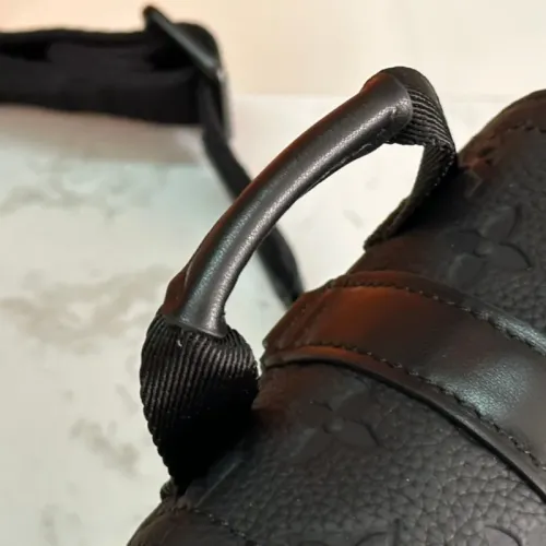 Cheap Louis Vuitton AAA Man Messenger Bags #1397406 Replica Wholesale [$155.00 USD] [ITEM#1397406] on Replica Louis Vuitton AAA Man Messenger Bags