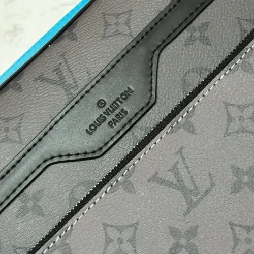 Cheap Louis Vuitton AAA Man Messenger Bags #1397409 Replica Wholesale [$140.00 USD] [ITEM#1397409] on Replica Louis Vuitton AAA Man Messenger Bags