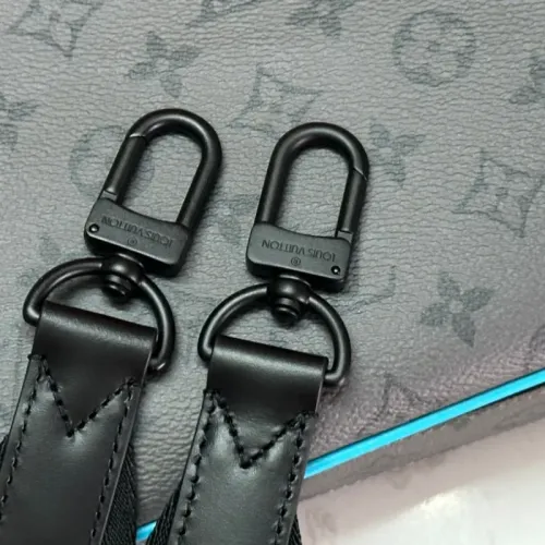 Cheap Louis Vuitton AAA Man Messenger Bags #1397409 Replica Wholesale [$140.00 USD] [ITEM#1397409] on Replica Louis Vuitton AAA Man Messenger Bags