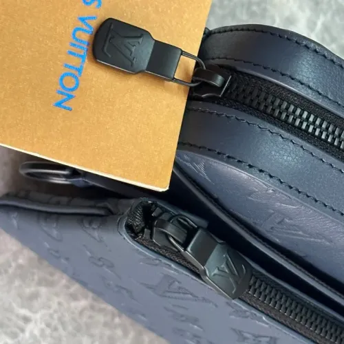 Cheap Louis Vuitton AAA Man Messenger Bags #1397415 Replica Wholesale [$182.00 USD] [ITEM#1397415] on Replica Louis Vuitton AAA Man Messenger Bags