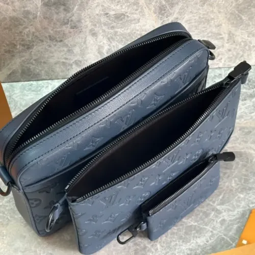 Cheap Louis Vuitton AAA Man Messenger Bags #1397415 Replica Wholesale [$182.00 USD] [ITEM#1397415] on Replica Louis Vuitton AAA Man Messenger Bags