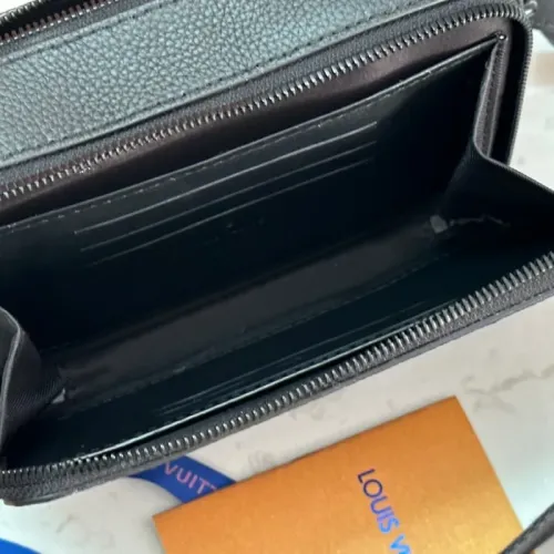 Cheap Louis Vuitton AAA Man Messenger Bags #1397422 Replica Wholesale [$135.00 USD] [ITEM#1397422] on Replica Louis Vuitton AAA Man Messenger Bags