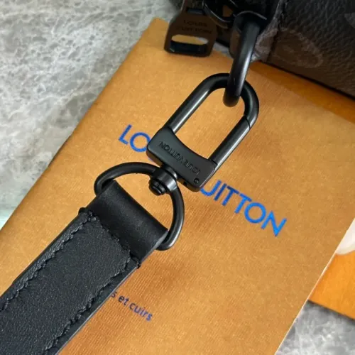 Cheap Louis Vuitton AAA Man Messenger Bags #1397425 Replica Wholesale [$132.00 USD] [ITEM#1397425] on Replica Louis Vuitton AAA Man Messenger Bags