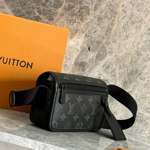 Cheap Louis Vuitton AAA Man Messenger Bags #1397427 Replica Wholesale [$140.00 USD] [ITEM#1397427] on Replica Louis Vuitton AAA Man Messenger Bags