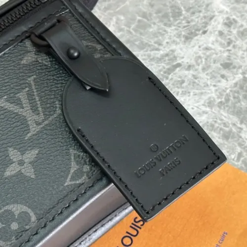 Cheap Louis Vuitton AAA Man Messenger Bags #1397427 Replica Wholesale [$140.00 USD] [ITEM#1397427] on Replica Louis Vuitton AAA Man Messenger Bags