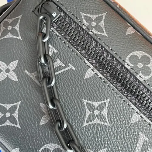 Cheap Louis Vuitton AAA Man Messenger Bags #1397429 Replica Wholesale [$160.00 USD] [ITEM#1397429] on Replica Louis Vuitton AAA Man Messenger Bags