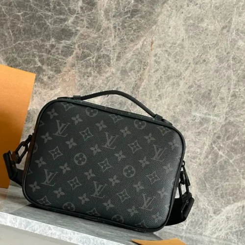Cheap Louis Vuitton AAA Man Messenger Bags #1397431 Replica Wholesale [$160.00 USD] [ITEM#1397431] on Replica Louis Vuitton AAA Man Messenger Bags