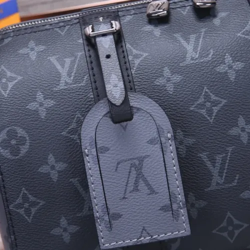 Cheap Louis Vuitton AAA Man Messenger Bags #1397432 Replica Wholesale [$140.00 USD] [ITEM#1397432] on Replica Louis Vuitton AAA Man Messenger Bags