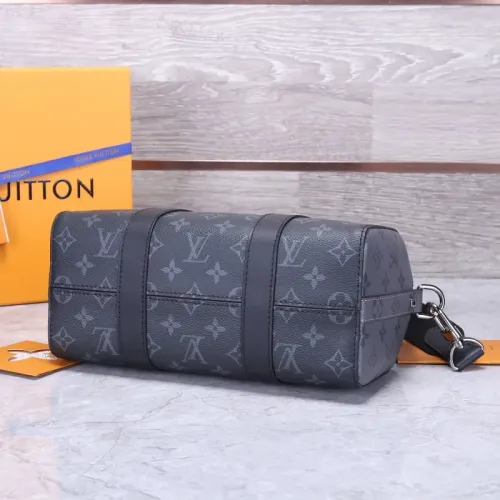 Cheap Louis Vuitton AAA Man Messenger Bags #1397432 Replica Wholesale [$140.00 USD] [ITEM#1397432] on Replica Louis Vuitton AAA Man Messenger Bags